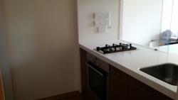 The Metz (D9), Condominium #113470462